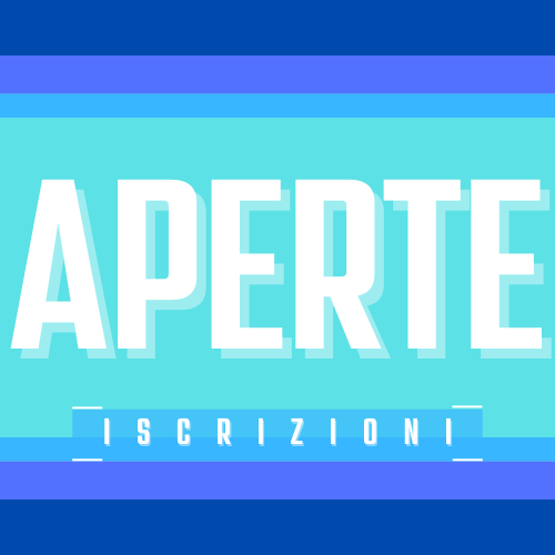 iscrizioni_aperte